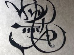 -零下舞度·街舞连锁机构(万科中心店)