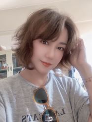 -汤尼英盖TONI&GUY-essensuals