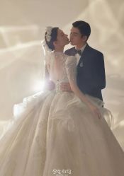 -今生有约婚纱摄影店(景德路店)