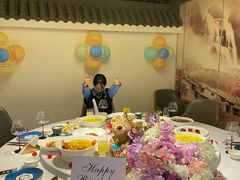 -食悦江南·淮扬菜·烤鸭(亚运村·惠新店)