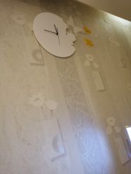 点击看大图 -Cocodemer女性健康·产后恢复(天一广场店)