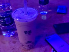 包房-牧歌商务公馆(南门店)