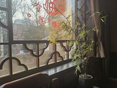 -钱塘花园·宁波菜