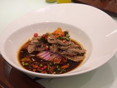 -香丰阁·烤鸭·川湘菜(昌平店)