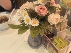 -汤城小厨•粤菜•靓汤(金宝街店)