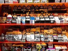 -正阳书局(西四南大街店)