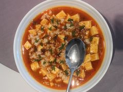 -墨宴(西洋湖店)