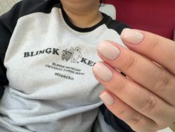 -丹曦·美甲美睫