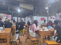 -三哥田螺(北书院街店)