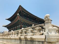 -景福宫