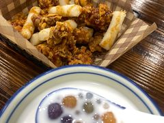 -明兴饼家