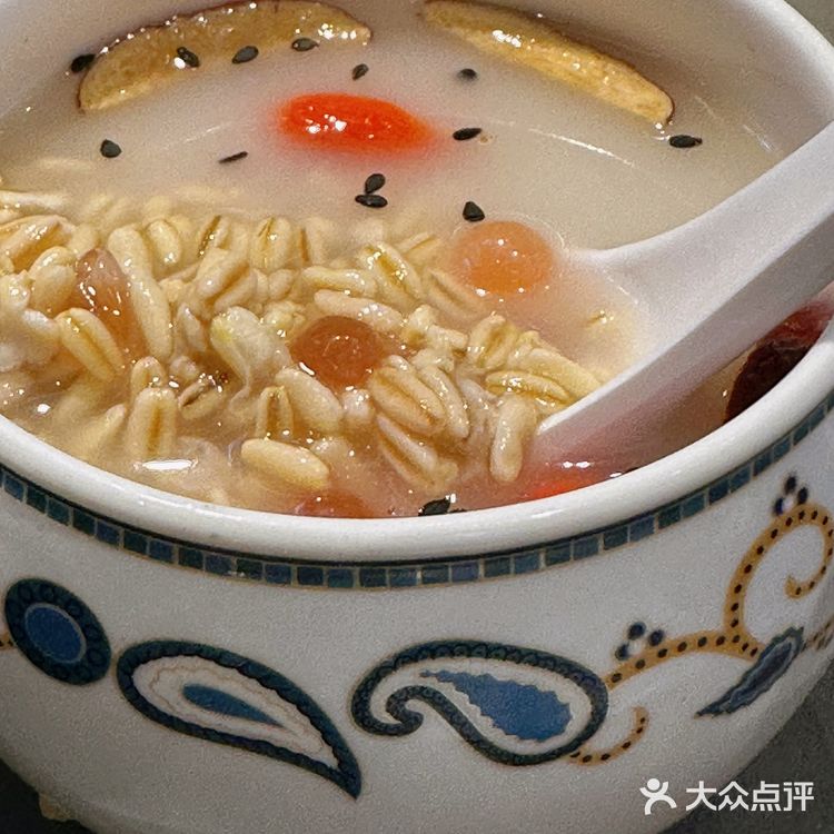 马有鱼🐟新疆特色馕坑烤全鱼你确定不来尝一尝？