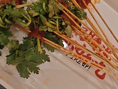 -热辣宗师·串串火锅(万达金街店)