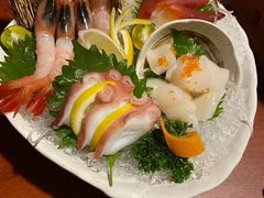 -松羽料理(国大店)