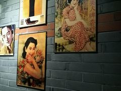 -星聚会KTV(苏州信投大厦店)