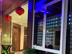 -阿庄新豫菜(通泰路店)