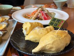 -翼精致料理(昆山旗舰店)