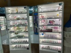 -天津大学爱尔眼科医院(天津院区)