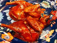 -誉八仙粤菜(万象天地店)