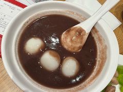 -喜家德虾仁水饺(青岛永旺东部店)