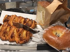 -巴黎贝甜(银城东苑店)