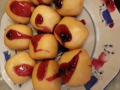 android_upload_pic-乡间好味私家菜(总店)