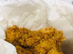 -肯德基(宝龙店)