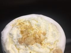 -COSTA COFFEE(水游城店)
