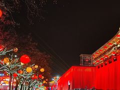 -大唐不夜城