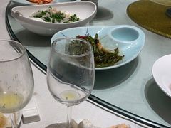 -梦都海鲜酒家(万达广场江桥店)