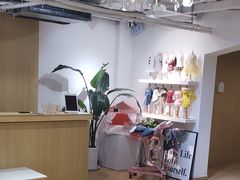 -Double Rui宠物酒店