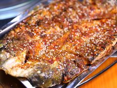 -清真华宇开锅羊肉