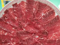 -伊斯美清真火锅(吉祥店)