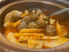 -客语客家菜(琶洲保利店)