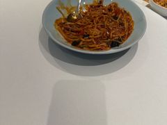 -玉华台饭庄·淮扬菜·烤鸭(望京店)