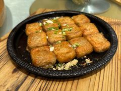 -中国徽菜·徽商故里(广安门店)