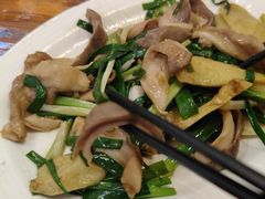 -富哥食店