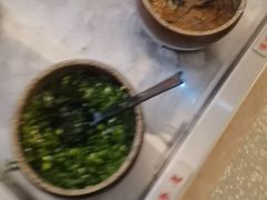 -呷哺呷哺 黄金牧场 (太原万象城店)