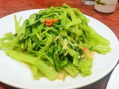 -华峰食馆(氹仔店)