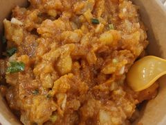 -丁家坡洋芋·观音桥好吃街A区(全国总店)