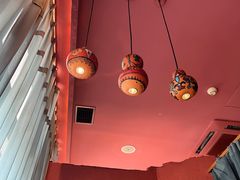 -慢丽江·云南野生菌土鸡锅(付家庄店)