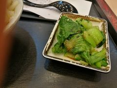 -永和大王(中关二店)