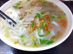 招牌港门粉-港门粉第一家