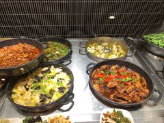 -常州银丝面馆(府琛店)