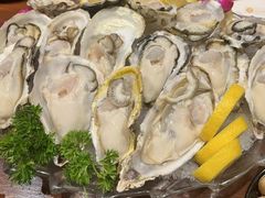 -浪花亭日本料理(古田路店)