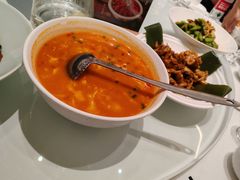 -湖锦酒楼·湖北菜(八一路店)
