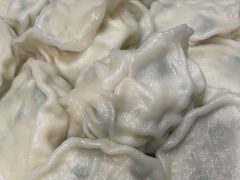 -映像威海·海鲜味道(市区店)