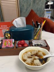 -卡尔诗·科技美肤连锁