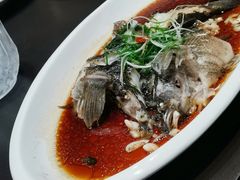 -王元兴酒楼(杭帮菜名店)