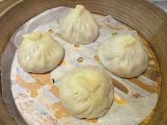 -永春园·扬州早茶·淮扬菜(漫乐城店)